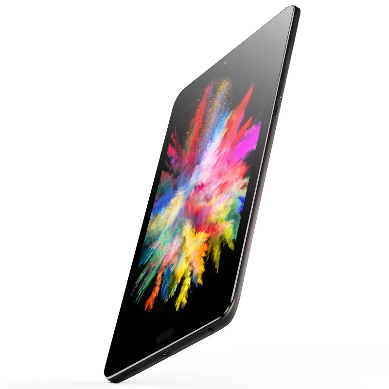 ALLDOCUBE свободнее X9 Tablet PC 8 9 дюймов Android 6 0 MTK8173 4 ядра 2 ГГц ГБ Оперативная память 64