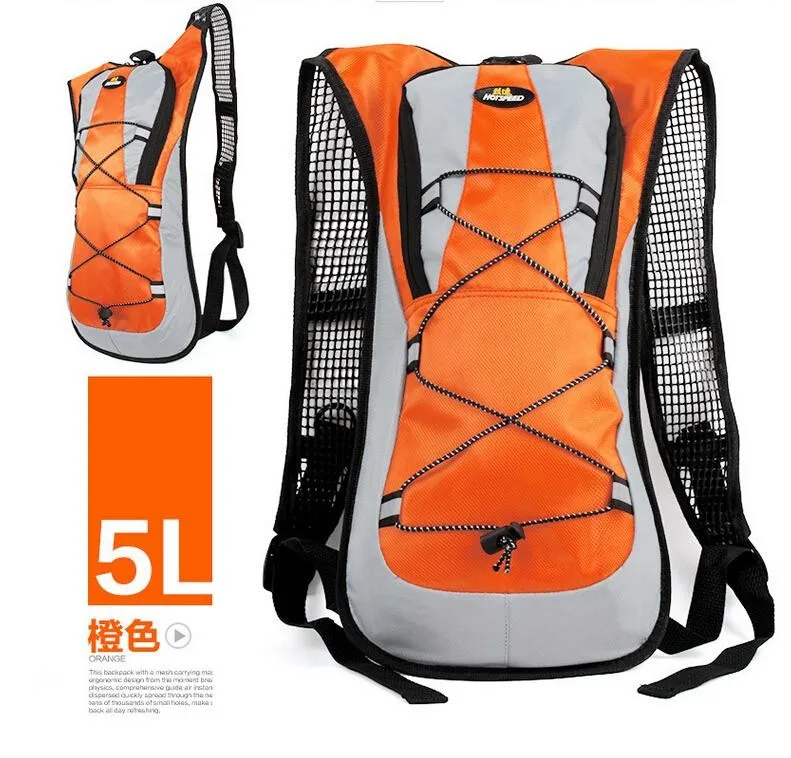 HTB1nk.WJpXXXXXoXFXXq6xXFXXXp