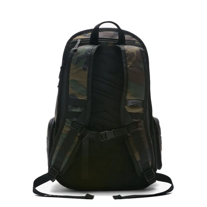 Оригинальный Новое поступление NIKE NK SB RPM BKPK AOP мужские рюкзаки спортивные