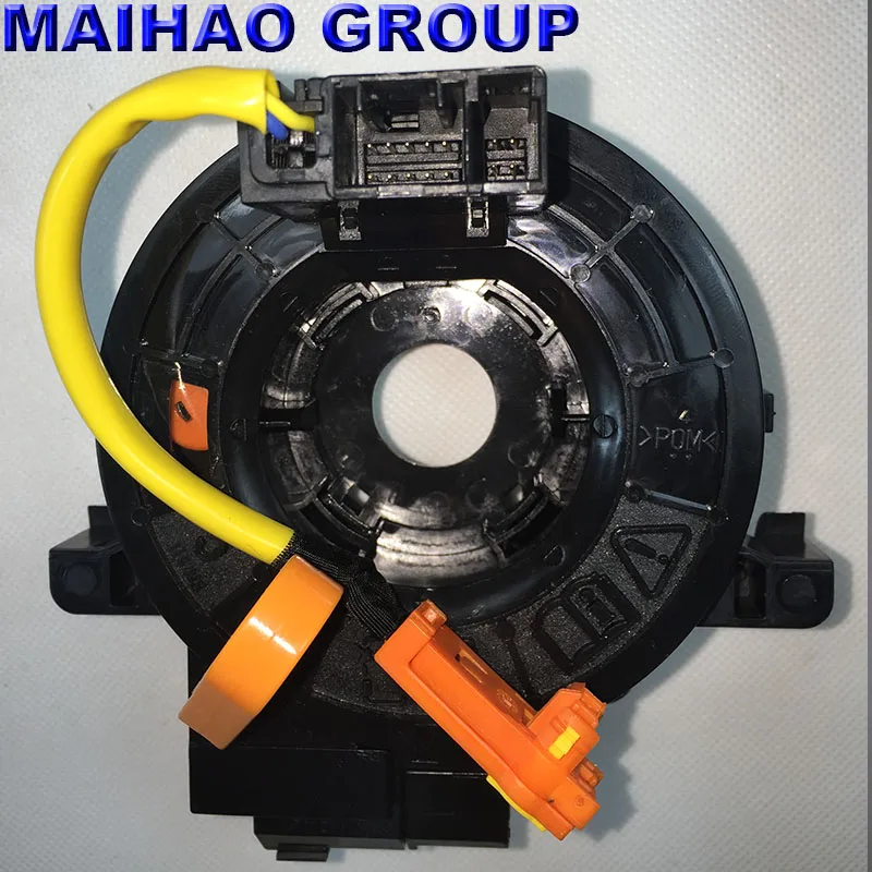 

84307-74020 8430774020 For Toyota Yaris Prius Ractis Wish Aqua IQ EQ Corolla Hilux Vitz 84306-12110