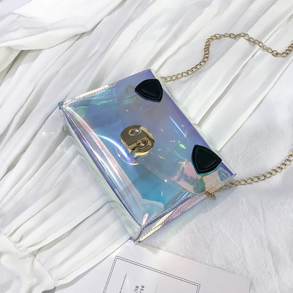 16 - FYH90307017_2019030809114457384 - 