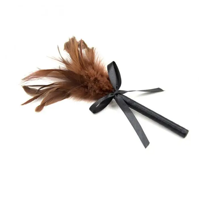 Sexy Massage Toys For Couples Butterfly Knot Feather Erotic bdsm Soft Feather Whip Womanizer Tease Body Massage Adult Game 1 Sexy Massage Toys For Couples Butterfly Knot Feather Erotic bdsm Soft Feather Whip Womanizer Tease Body Massage Adult Game 1