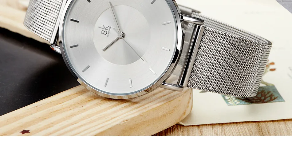 women-watch---K0059L--PC_08