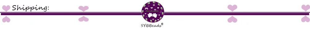 SYBBeads-SHIPP