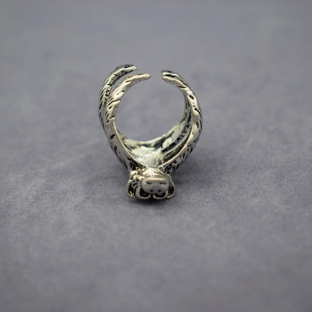 Vintage-Chimpanzee-Rings-Fashion-Retro-Style-Adjustable-Gorilla-Rings-Women-Men-Jewellery (4)