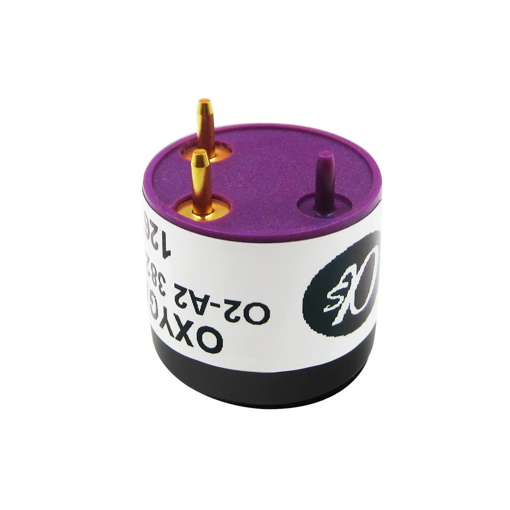 o2-a2 (2