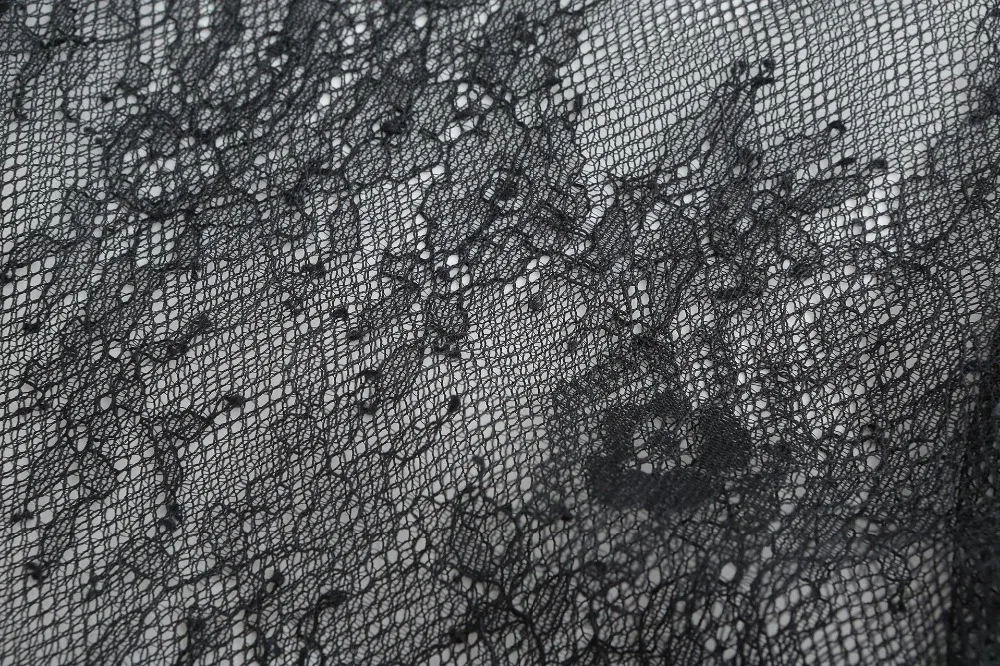 9604899825_1406076200