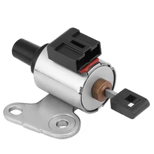 Cvt Трансмиссия шаг двигателя Jf009E Re0F08A/B для N-i-s-a-n Altima Maxima Murano