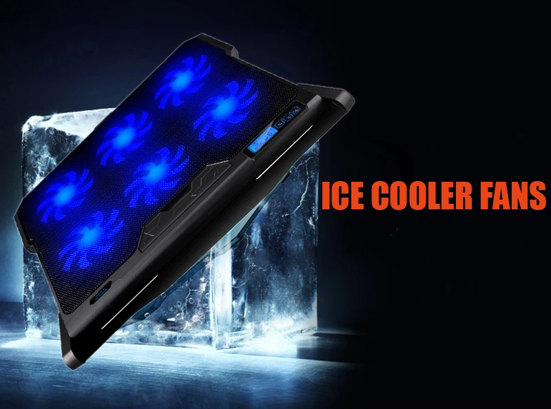 LAPTOP-COOLING-PAD