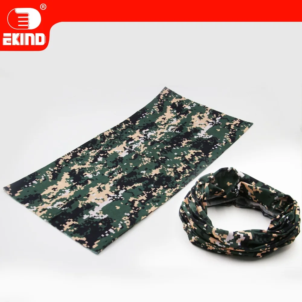 Tactical Skeleton Mask of EKIND For Nerf N-strike Elite Toy Gun Game Skeleton Motorcycle Multi Function Headwear Hat Scarf Neck Tactical Skeleton Mask of EKIND For Nerf N-strike Elite Toy Gun Game Skeleton Motorcycle Multi Function Headwear Hat Scarf Neck