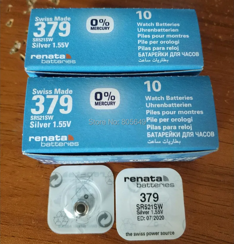 3791 (4)