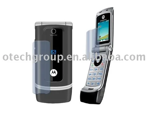 MOTOROLA W375 WINDOWS 8 DRIVERS DOWNLOAD (2019) MOTOROLA W375 DRIVERS FOR WINDOWS 8