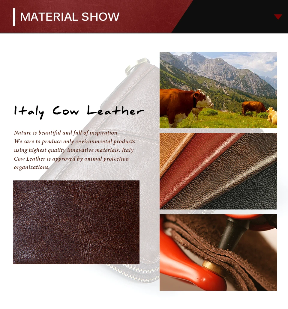 men-wallets-black_13