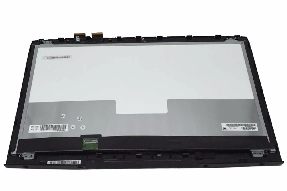 g610fddu1aphd