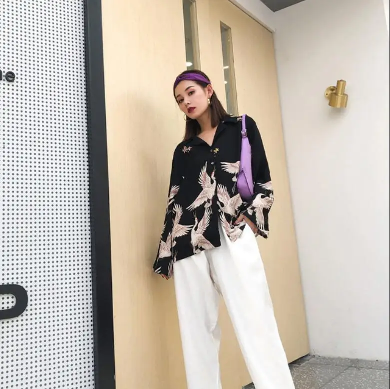 QQ20190107150626