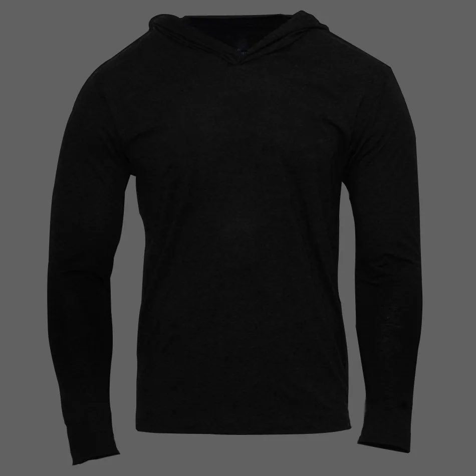 Plain-Black1