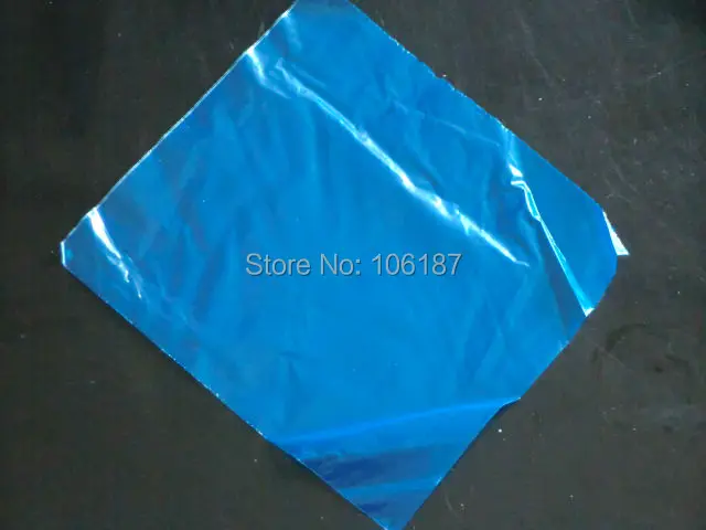

750PCS Disposable Tattoo Machine Cover Bags Plastic Tattoo Machine COVERS For Tattoo Supply