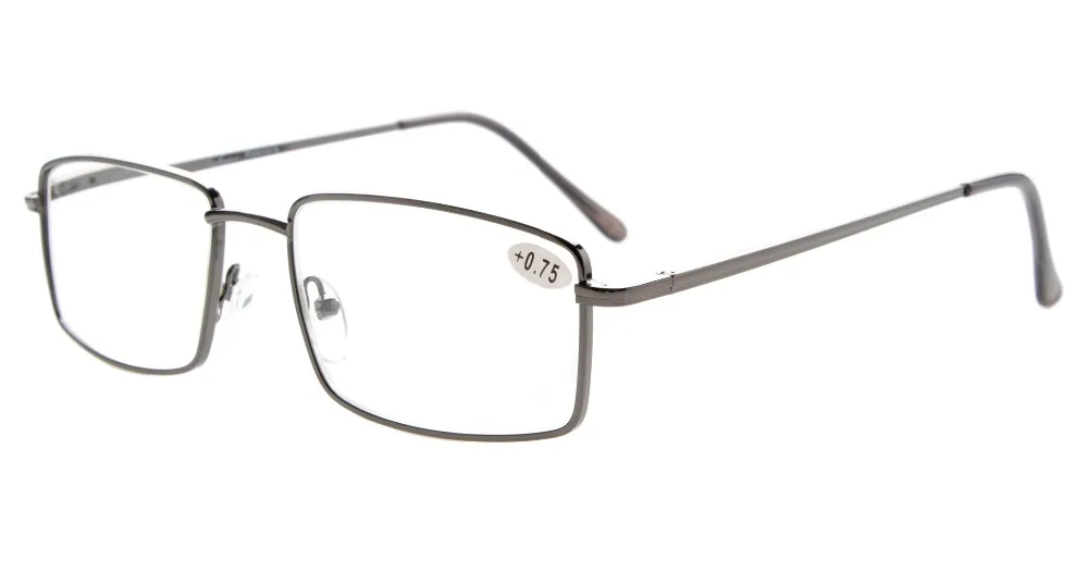 R15023Gunmetal (3)