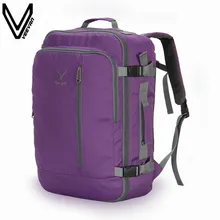 Бренд VN, Новое поступление, мужской деловой рюкзак для путешествий, школьный рюкзак для колледжа, подростка, сумка для ноутбука, 14 дюймов, 15 дюймов, женский рюкзак