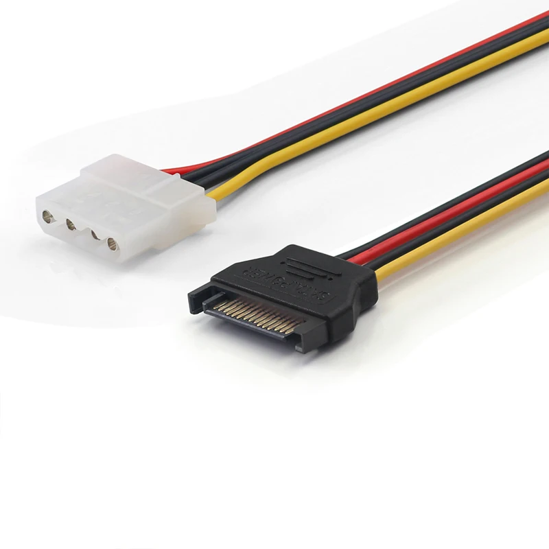 USB кабель удлинитель для жесткого диска 15 см|Компьютерные кабели и разъемы| |