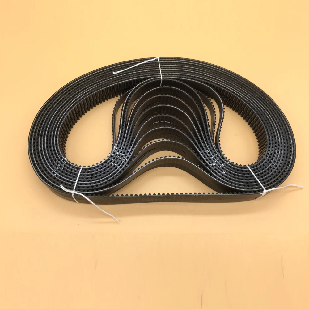 183T Perimeter 549mm Kitchen Appliance Parts Bread Maker Parts bread