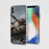 Mobile Phone Accessories