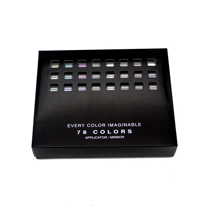 make up eyeshadows02