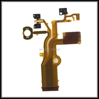 

Superior quality New Backseat Flex Cable for Panasonic TZ30 Camera Repair Part