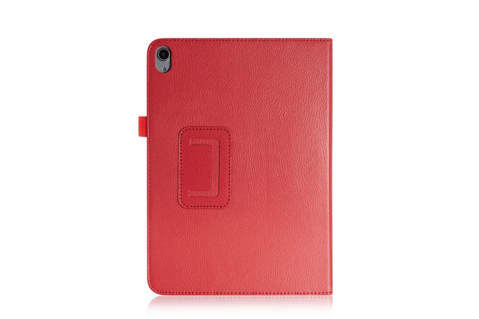 Red1