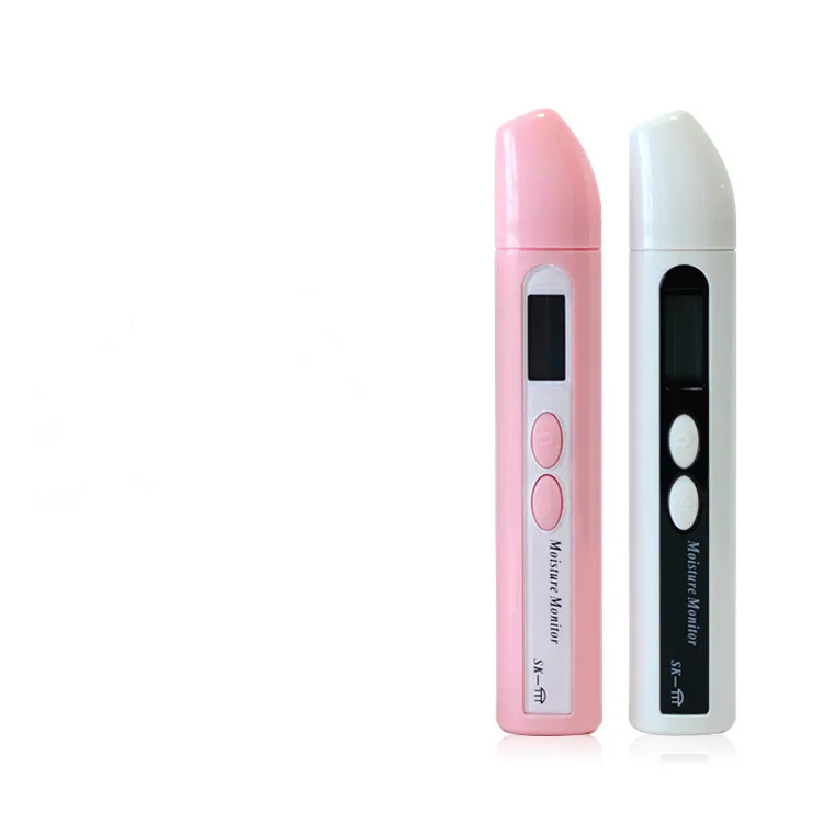  Face Skin Analyzer 3 (1)