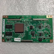 Frete безвозмездно para тела V520H1-C06 TLM46V69P V460H1-L07/L05 Пласа logica