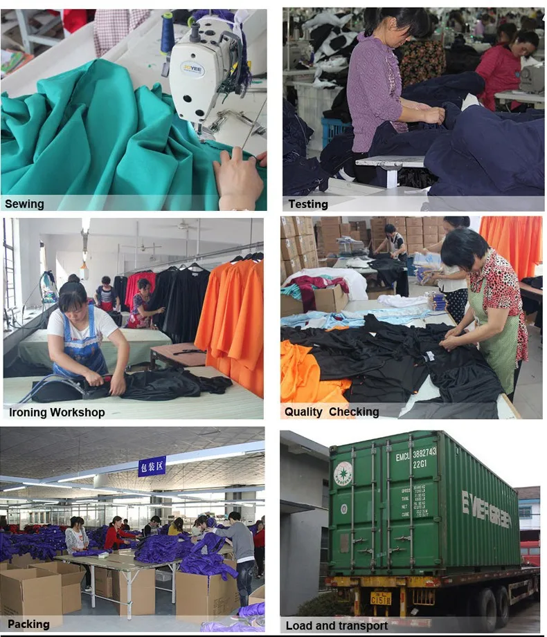 Free Shipping OEM nurse uniform hospital scrubs top and bottom medical uniformes hot selling