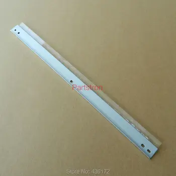 

Drum Cleaning Blade For Kyocera FS6025MFP FS6030MFP FS6525MFP FS6530MFP Copier Parts