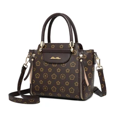 Новинка, дизайнерская сумка на плечо, высокое качество, сумочка, сумка для девушек, сумки через плечо для женщин, роскошная брендовая сумка-мессенджер