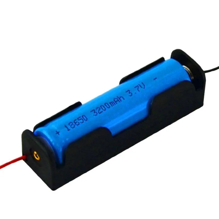 dchx01A6