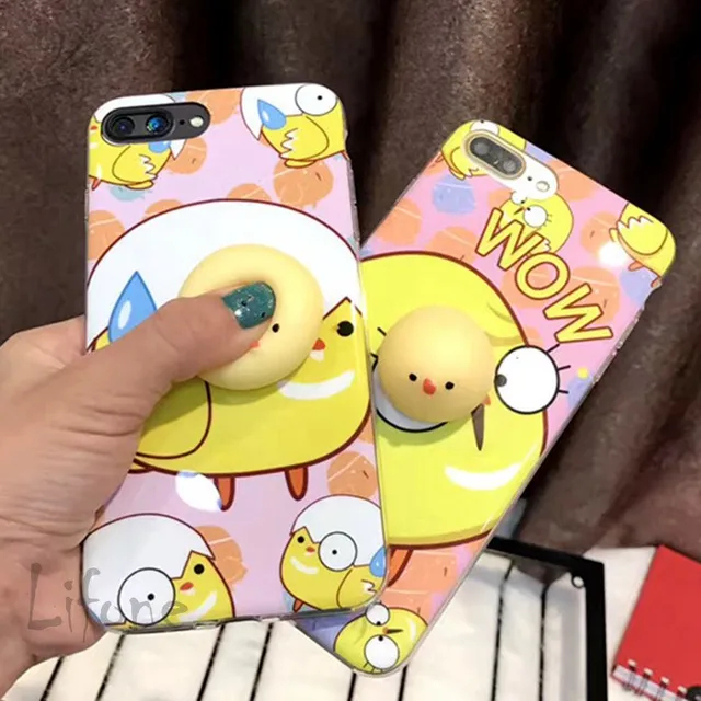 coque iphone 7 poussin coque iphone 7 poussin