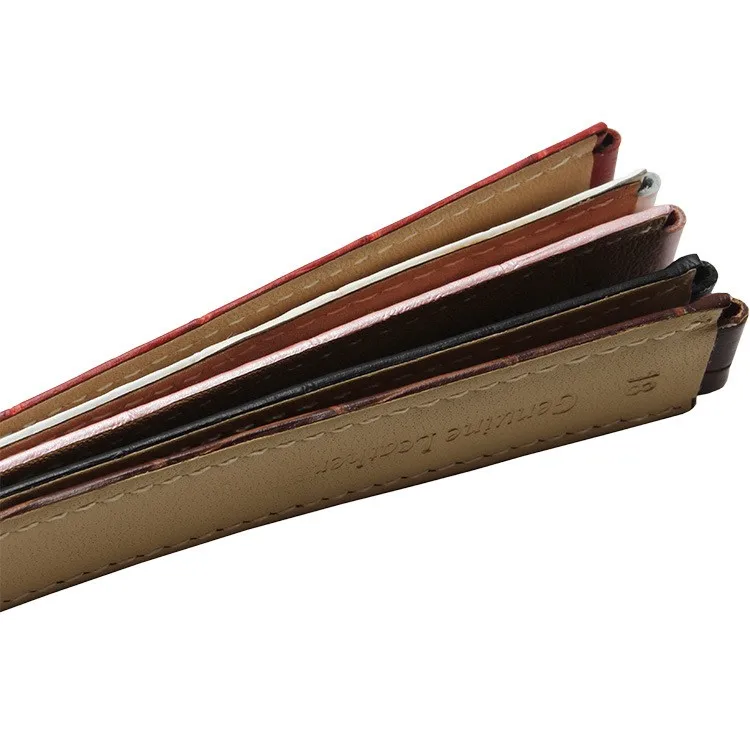 cd1721eb-70d1-4f20-a392-8ad813280935