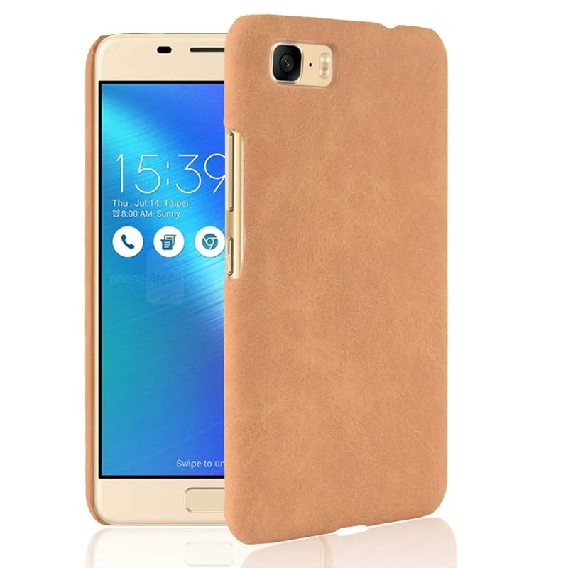 Asus Zenfone 3S Max ZC521TL (21)