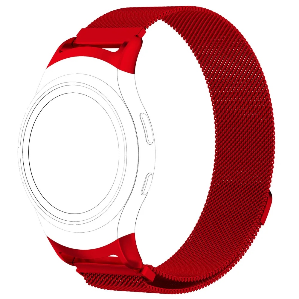 dw-elib208-9