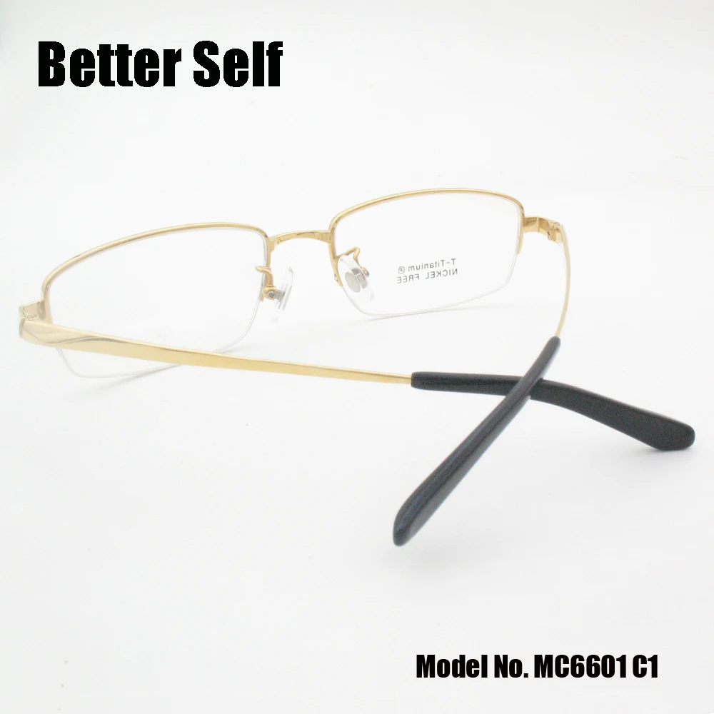 MC6601-C1-back