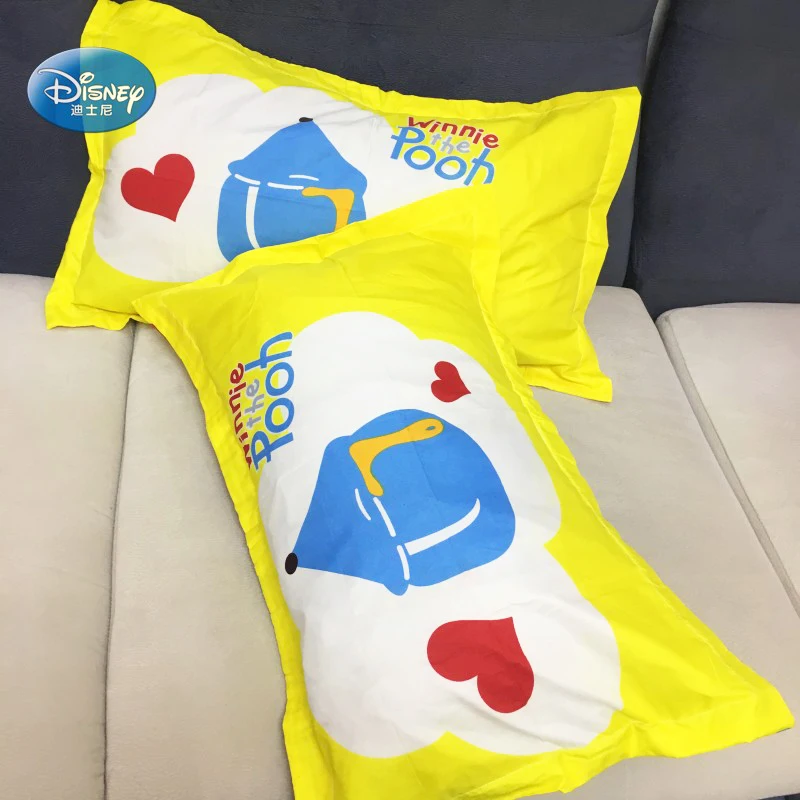 conew_bedlinen (36)