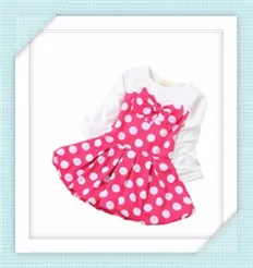 baby dress - Wholesale products with online transaction_r12_c3