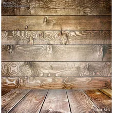 Vinyl Photography Backdrops Customized Retro Wood Floor Background Computer Printed backgrounds for photo studio Floor-813 Vinyl Photography Backdrops Customized Retro Wood Floor Background Computer Printed backgrounds for photo studio Floor-813