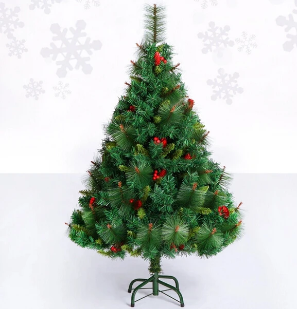 Free Shipping Event Party Christmas Xmas Tree 120cm Quality Encryption