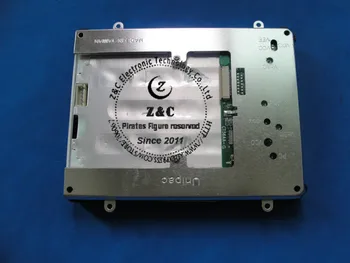 

CT56AA-G UP621A Brand New Original Best Quality 5.6 inch LCD Display Panel for Industrial Equipment