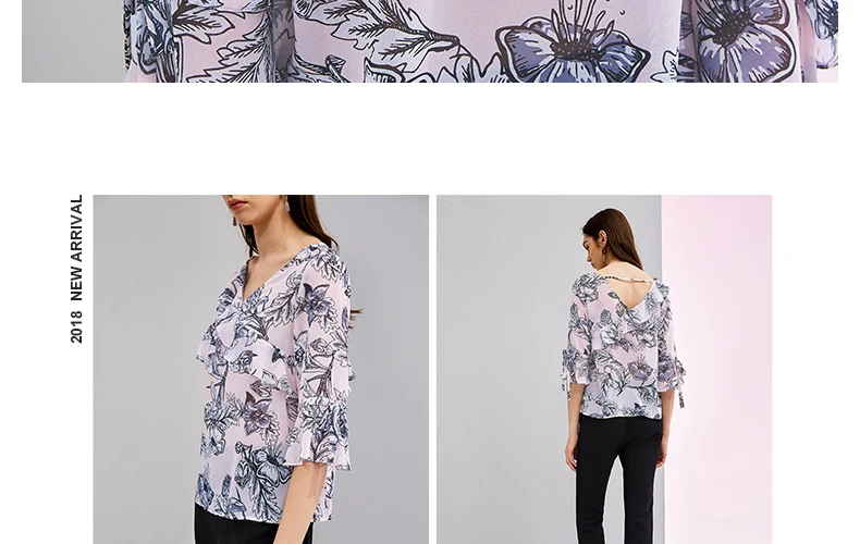 116SS034_10