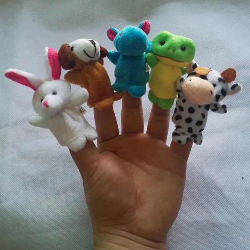 puppets new picture 34