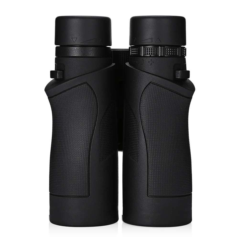Beileshi 53-10X42 98 M/1000 M HD Vision широкоугольный бинокль Призма Открытый Складной телескоп