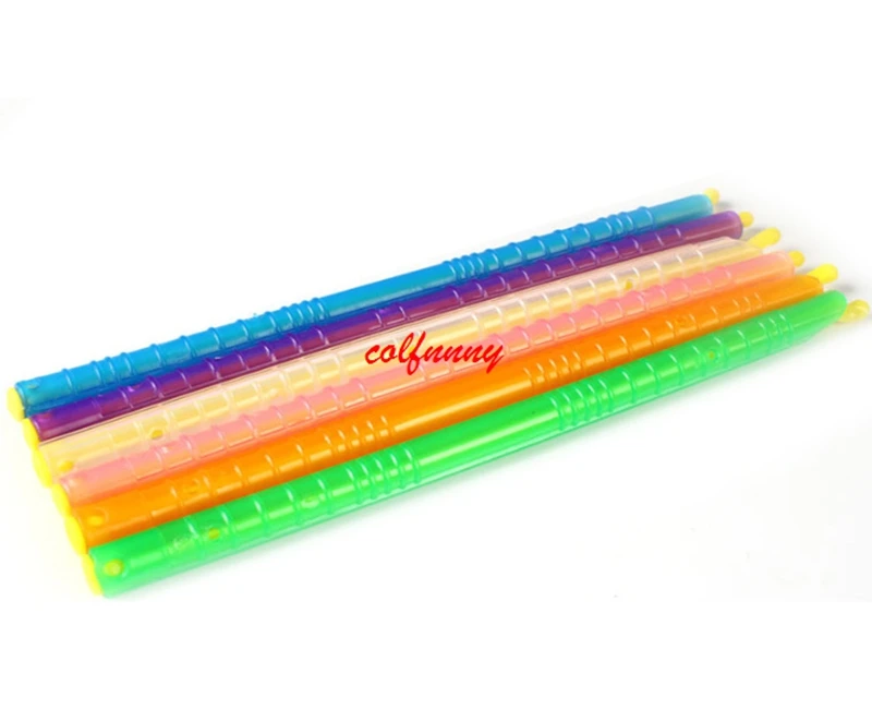 __6BT5WP_GBO[@@A0~1EKBN