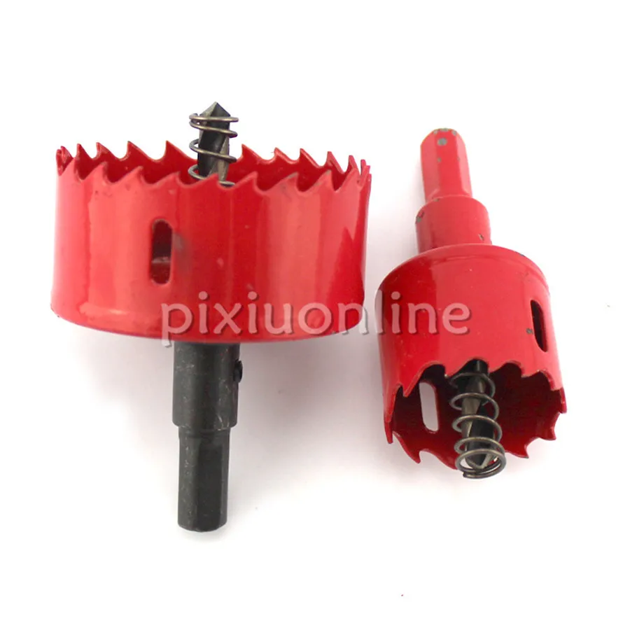 TB2TrIgXStYBeNjSspaXXaOOFXa_!!106560846